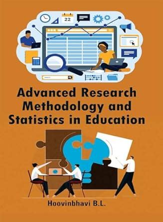 Buy Advanced Research Methodology and Statistics in Education Book ...