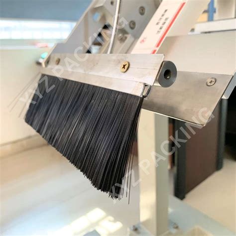 Image result for Label Applicator Machine for Boxes