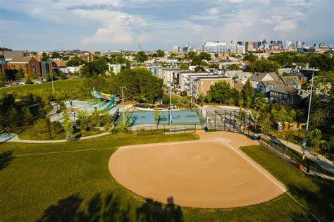 Gallery | Apartments in Somerville, MA | Prospect Union Square