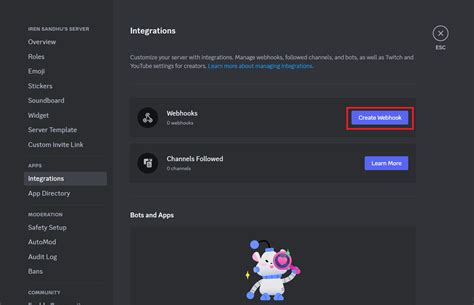 What is the Discord Message Character Limit? - TechCult