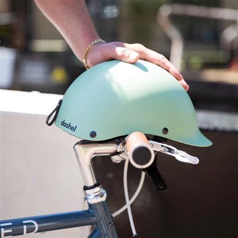 Image result for Multiple Speed