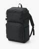 Buy Black Backpacks for Men by MUJI Online | Ajio.com