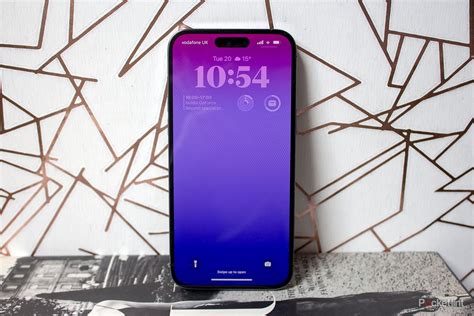 Phone/iPhone 15 Pro Max 的图像结果