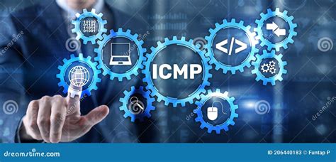 Rezultat imagine pentru TCP IP Protocol Stack