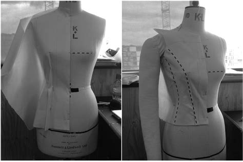 Creative Pattern Cutting Promotion Ideas 的图像结果