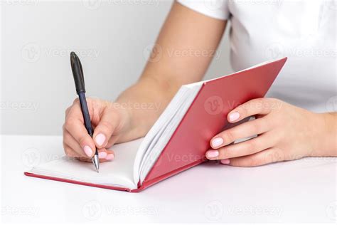 Image result for Good Writing in Note Books