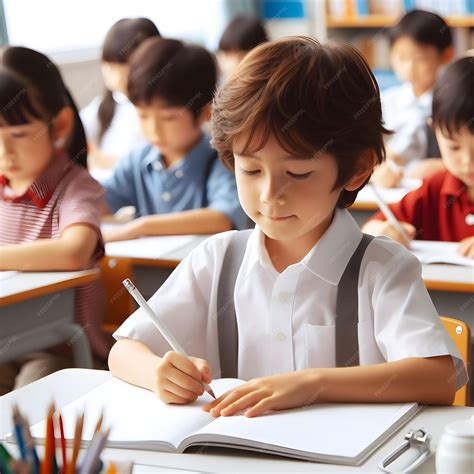 Image result for Text Editor Elementary School