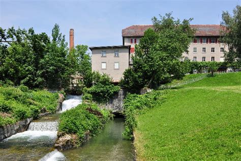 Aabach, muri, Switzerland - Top Attractions, Things to Do & Activities ...