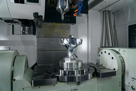 5-Axis Machine Tools 的图像结果
