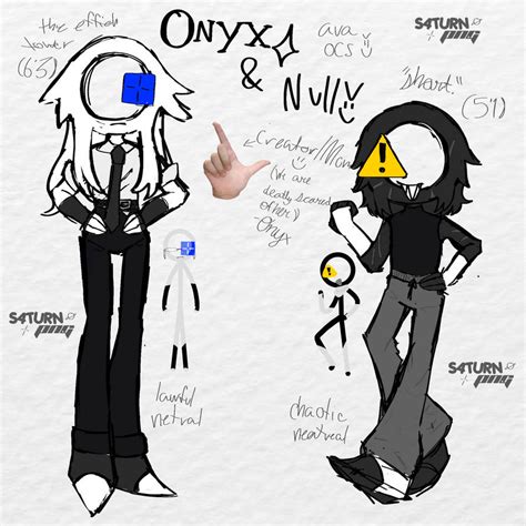 Adobe Flash Alan Becker 的图像结果