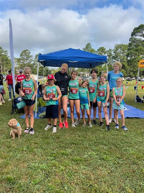 Flyer Family Fun Day, Fort Fisher State Recreation Area, Kure Beach, 15 ...