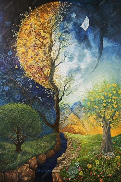 Image result for Tomorrow Is Spring