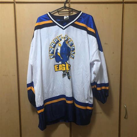 Image result for Embry-Riddle Club Hockey
