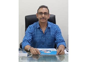 3 Best Diabetologist Doctors in Meerut, UP - Expert Recommendations