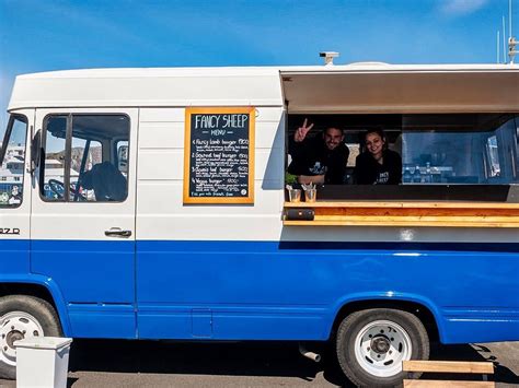 Grisholl Tourism: All You Need to Know Before You Go (2024)