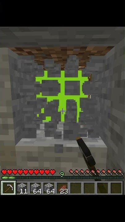 Image result for Minecraft Main Menu Greenscreen