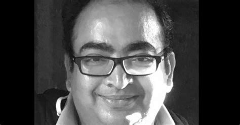 Network Advertising appoints Akashneel Dasgupta as CCO | Advertising ...
