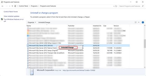 SQL Error Backup File Manipulation Operations Must Be Serialized 的图像结果