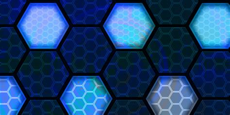 Image result for Distributed System Background Design