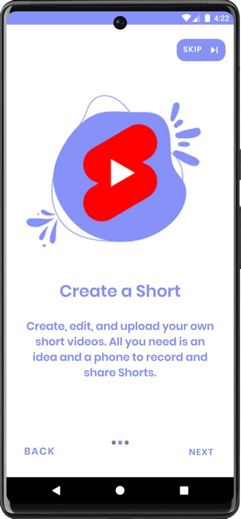 Image result for Onboarding Screen Android Java