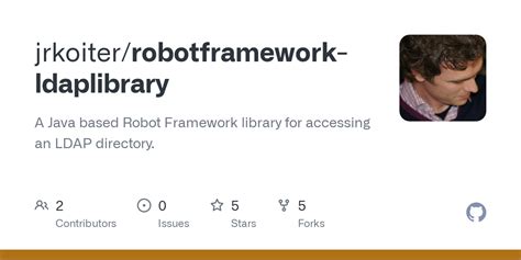 Database Library Using Robot Framework 的图像结果