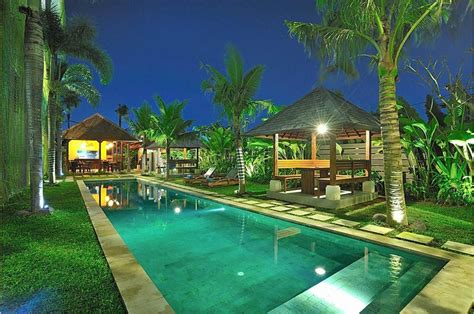 GANGA HOTEL & APARTMENT (Bali/Denpasar) - Hotel Reviews, Photos, Rate ...