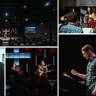 Churchfront Conference 2024 Live Stream and 60-Day Replay Access ...
