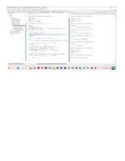 Image result for Stack Output
