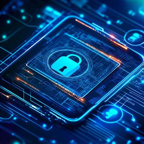 Secure Authentication 的图像结果