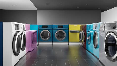 Image result for Kenmore Elite Dryer Error Code