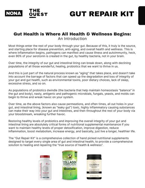 NONA - Elm Grove, Elm Grove - Menu, Reviews (59), Photos (36 ...