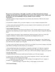 Image result for Answer Question Prompt Essay