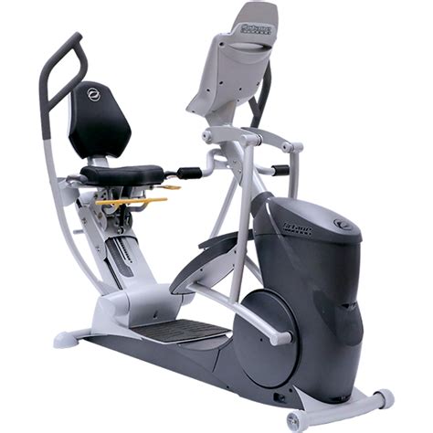 Sitting Elliptical Machine 的图像结果