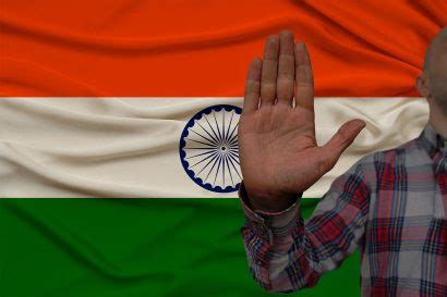 Private Security Agencies (Regulation) Act: Safeguarding Society and ...