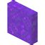 Image result for How to Get a Nether Portal Block Java