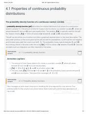 Image result for Mat 240 Module 4 Review