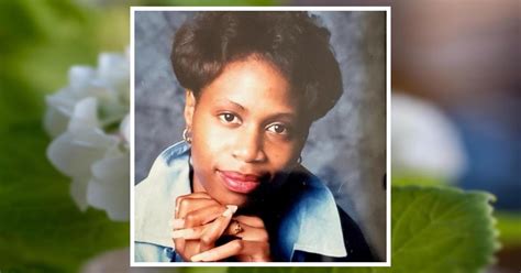 Obituary | Sherril Ann Margaret McEwen-Kennedy of Daytona Beach ...