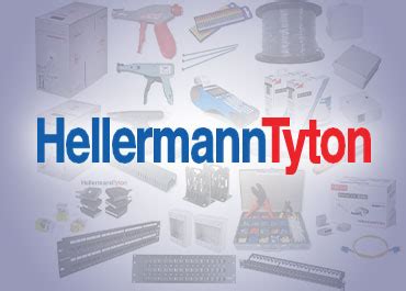 WELCOME TO PATEL ENGINEER