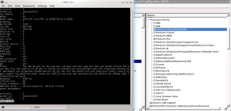 Image result for Kernel Processor