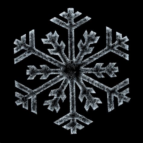 Snowflake Data-Modeling 的图像结果