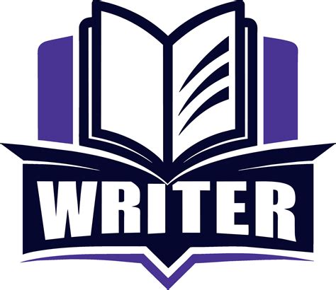 JavaScript Logo for Book 的图像结果