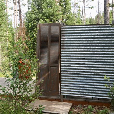 GLAMPING OF JACKSON HOLE - Campground Reviews & Photos - Tripadvisor