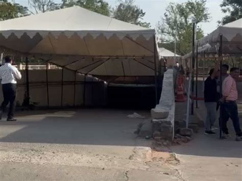 Bar Council Rajasthan Elections: 234 Candidates, 23 Seats | Women ...