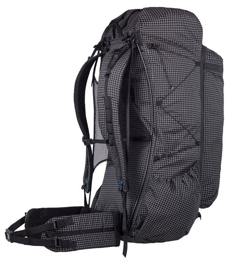 Best Lightweight Backpacks [2020 UPDATE] — Ultimate Gear Lists