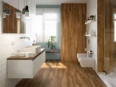 pavimento marrone gres porcellanato effetto legno teak 15x90 pavimento marrone gres porcellanato effetto legno teak 15x90