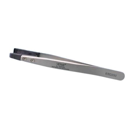 Precision Tweezer Products