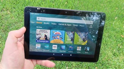 Image result for Amazon Fire Tablet Storage