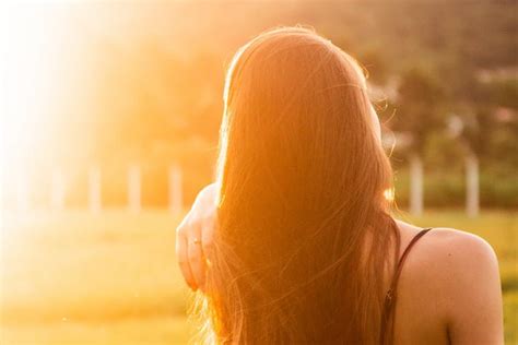 नसों की कमजोरी, कारण, लक्षण और घरेलू उपचार - Nerve Weakness, Causes ...