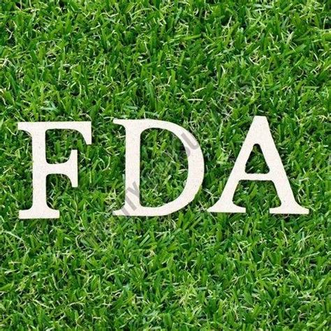 Us Fda Registration in Jaipur India