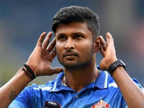 3 costliest uncapped player in IPL 2021 auction